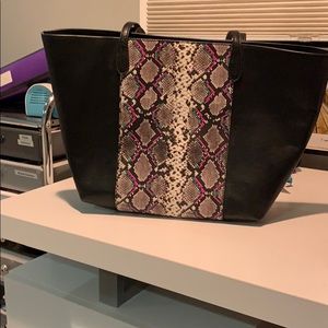 Steve Madden bag